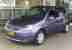 Ford Fiesta 1.3 Style