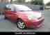 Ford Fiesta 1.3 Style