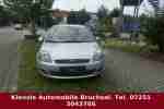 Fiesta 1.3 Style Klima Euro 4