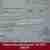 Ford Fiesta 1.3