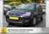 Ford Fiesta 1.3 Style (Klima el. Fenster)