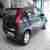 Ford Fiesta 1.3