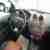 Ford Fiesta 1.3