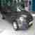 Ford Fiesta 1.3
