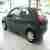Ford Fiesta 1.3
