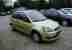 Ford Fiesta 1.3 TOP ZUSTAND! KLIMA, 2.HAND, EURO 4