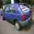 Ford Fiesta 1.3