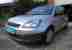 Ford Fiesta 1.3 Topzustand, Garantie