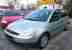 Ford Fiesta 1.3 Viva