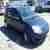 Ford Fiesta 1.3