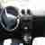 Ford Fiesta 1.3