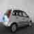Ford Fiesta 1.3