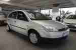 Fiesta 1.3 Viva