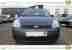 Ford Fiesta 1.3 Viva;Garantie;S heft gpfl;Super Zust.