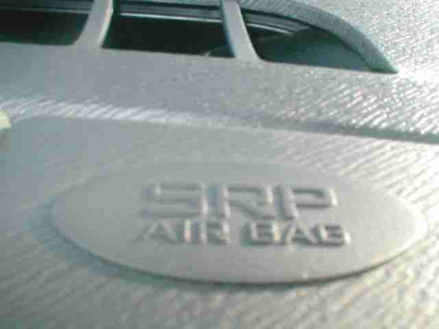 Ford Fiesta 1.3 Viva/Klima/mp3-fäh.CD-Radio/ABS