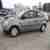 Ford Fiesta 1.3