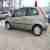 Ford Fiesta 1.3