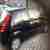 Ford Fiesta 1.3