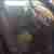 Ford Fiesta 1.3
