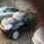 Ford Fiesta 1.3