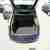 Ford Fiesta 1.3