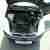 Ford Fiesta 1.3