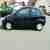 Ford Fiesta 1.3