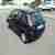 Ford Fiesta 1.3