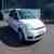 Ford Fiesta 1.3