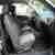 Ford Fiesta 1.3