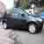 Ford Fiesta 1.3