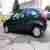 Ford Fiesta 1.3