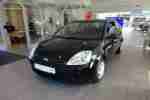 Fiesta 1.3 Viva X Klima