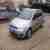 Ford Fiesta 1.3