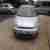 Ford Fiesta 1.3