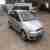 Ford Fiesta 1.3