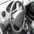 Ford Fiesta 1.3