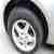 Ford Fiesta 1.3