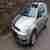 Ford Fiesta 1.3
