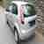 Ford Fiesta 1.3