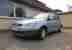 Ford Fiesta 1.3 jede Inspektion bei Ford 50000KM