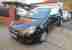 Ford Fiesta 1.3 klima ZV Aux