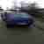 Ford Fiesta, 1