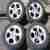 Ford Fiesta 1.3L