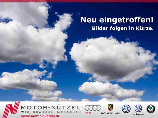 Ford Fiesta 1.4 16V Connection KLIMA+NSW+LM-FELGEN