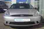 Fiesta 1.4 16V Ghia