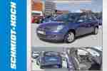 Fiesta 1.4 16V Trend Klimaauto. (Klima)