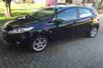 Fiesta 1.4