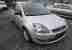 Ford Fiesta 1.4 2.Hand 34Tkm Klima SD Tüv 11 2016