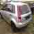 Ford Fiesta 1.4